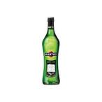  maru чай ni extra dry 750ml стандартный 