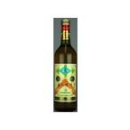  багряник японский цветок . sake 750ml