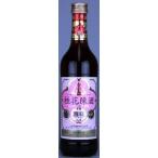  багряник японский цветок . sake красота .( Lee ho n) 500ml