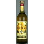  багряник японский цветок . sake красота белый ( Lee пирог ) 500ml