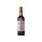  Jose * Esthe Beth man Sunny Rya la*gi-ta750ml стандартный 