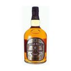シーバスリーガル　１２年　４０度　７００ｍｌ　並行