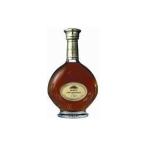 アララット　１５年　プラズニチヌイ　５００ｍｌ　正規