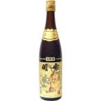  shaoxingjiu ... год 10 год цветок гравюра ( золотой этикетка ) 600ml