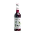 mo наан голубика сироп 700ml стандартный 