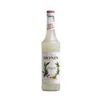 mo наан миндаль сироп 700ml стандартный 