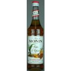 mo наан Gin ja- хлеб сироп 700ml стандартный 