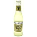 fi- балка tree premium Gin ja-[ Via ] 200ml*6 шт. комплект 