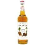 mo наан to- ste do миндаль сироп 700ml стандартный 