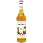 mo наан мясо для жаркого tedo лесной орех сироп 700ml стандартный 