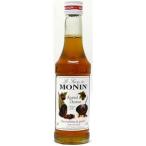 mo наан мясо для жаркого tedo шахматы орехи сироп [250ml] стандартный 
