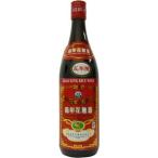  China ... год 5 год цветок гравюра shaoxingjiu 640ml