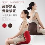 ボディメイクシート スタイル バランスチェア 骨盤矯正 ボディメイクシート スタイル椅子 スタイル 座椅子 姿勢矯正 椅子 骨盤 矯正 BIU