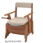  портативный туалет уход a long .. дешево . мебель style туалет select R compact soft сиденье для унитаза 533-881