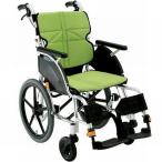  сосна . завод NEXT-21B воздушный шина next core NEXT CORE помощь тип инвалидная коляска стандартный модель легкий тонкий compact юридическое лицо sama бесплатная доставка 