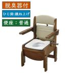  портативный туалет прекрасное платье . Ricci .ru[ ограниченное количество сильно сниженная цена ] из дерева туалет дезодорирующий контейнер имеется compact откидной тип подлокотник . модель стандартный сиденье для унитаза 18630