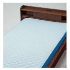  well вентилятор ... наматрасник ( поли ) 9465 стирка возможность ...