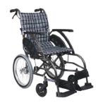  инвалидная коляска самоходный без воздушная шина way bit серии WAVIT WA16-40(42)S средний пол soft шина ( легкий ) specification 