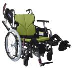 Kawamura cycle современный Cstyle самоходный KMD-C20-40(38/42/45)-EL-LO(SL/SSL) низкий пол e уровень -ting ножек часть specification откидной тип arm поддержка . обивка регулировка воздушный шина 