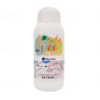  Miyazaki hyu- man сервис портативный для туалета дезодорант голубой точка 200g BDCK-200