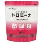  загуститель well - -mo NEAT romi-na гипер- модель подставка упаковка 400g