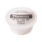 (N) Proto-One Pro to* one ладонь, палец. тренировка Sera шпаклевка super soft бежевый 