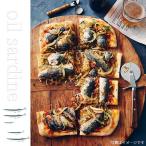  небо. .. масло sa- DIN 1 жестяная банка 105g[ масло sa- DIN ][ бамбук средний консервы ][ небо ..][ местного производства ...][ кнопка, ручка настройки ][ подарок ][10PYS]