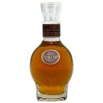 ブランデー V.S.O.P ミニチュアボトル 50ml ニッカ ブランデー VSOP ミニボトル 【ラッピング・包装不可】 @