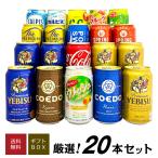 ビール ギフト 誕生日 内祝 お供え 家