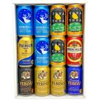 ビール ギフト 母の日 御祝 誕生日 クラフトビール入り 飲み比べ ビールギフト 12本 セット よなよなエール銀河高原ビール ビール @