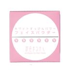  Гиндза .... белый .... энергия разрозненный пудра для лица 