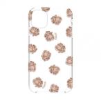 コーチ COACH iPhone11 PRO FLOWER 花柄 ケース
