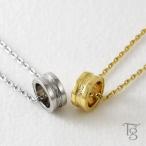  гавайская бижутерия пара колье нержавеющая сталь взрослый простой металл аллергия соответствует Circle фасоль адзуки цепь имеется 2 шт. комплект с футляром дешевый 