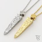  гавайская бижутерия пара колье нержавеющая сталь взрослый простой металл аллергия обелиск узор фасоль адзуки цепь имеется 2 шт. комплект с футляром дешевый 