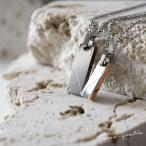  пара колье нержавеющая сталь печать металл аллергия соответствует соединять Heart сообщение Cubic Zirconia взрослый простой пара 2 шт. комплект дешевый 