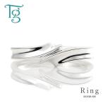 Yahoo! Yahoo!ショッピング(ヤフー ショッピング)リング メンズ シルバー 刻印 シンプル シルバーカラー 指輪 おしゃれ 上品 Silver 925