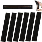  ароматическая палочка установить ширина класть горизонтальный курильница огнестойкий сиденье выдерживающий огонь сиденье 6 листов ввод огнестойкий выдерживающий огонь прямоугольный несгораемый хлопок не . хлопок не . ткань огнестойкий хлопок аромат тарелка .... ароматическая палочка тарелка жаростойкий 