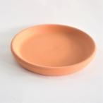 植木鉢 受皿Ｌ 12cm 3号 ４号 日本製 人気 プランター 受皿