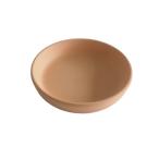 再販 受皿Ｍ 植木鉢 9cm 3号 ４号 日本製 人気 プランター 受皿