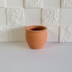  цветочный горшок ..Skezli терракота горшок терракота садоводство сопутствующие товары 2 номер 3 номер сделано в Японии Mini оригинал 