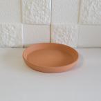 . тарелка 4 размер тарелка цветочный горшок садоводство сопутствующие товары терракота оригинал терракота горшок 