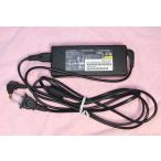  Fujitsu AC adapter FMV-AC343A 19V-4.74A click post shipping 