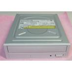 新品 5インチベイ 内臓 DVD-ROMドライブ 白 DDU1675S-EP