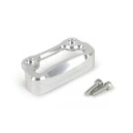  специальный детали Takegawa SP Takegawa универсальный aluminium стружка (процесс образования во время фрезеровки) главный цилиндр защита серебряный 06-08-3031