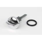  специальный детали Takegawa SP Takegawa Monkey * Gorilla *solo*CRF70F и т.п. для пластиковый датчик уровня масла 07-07-0243