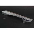  специальный детали Takegawa SP Takegawa Super Cub 50/110* Cross Cub 110 для aluminium цепь защита 09-09-0084