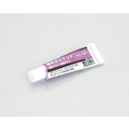  Kitaco KITACO жидкость форма прокладка KC-107/5g/1 штук 0900-969-00030