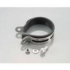  Kitaco KITACO глушитель частота ( нержавеющая сталь ) φ80 для ( серебряный )/1 штук 0900-995-10080