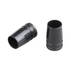 poshu лицо POSH Faith указатель поворота удлинение крепление, опора черный /20mm удлинение 094020-06