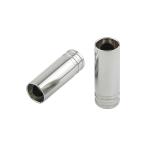 poshu лицо POSH Faith указатель поворота удлинение крепление, опора металлизированный /40mm удлинение 094040